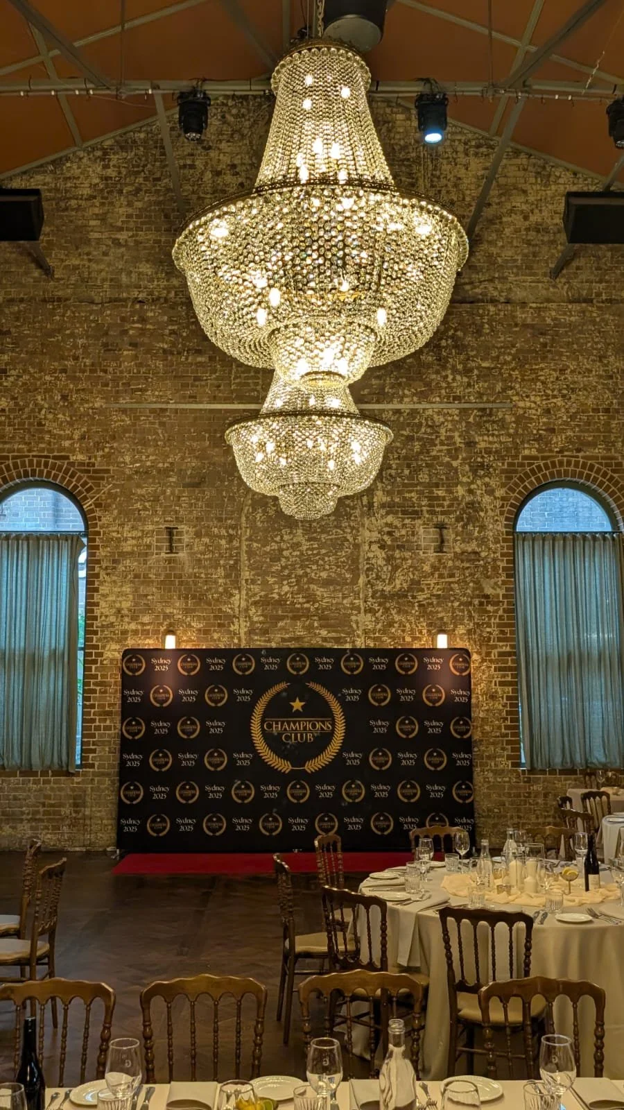 WhatsApp Image 2025-10-21 at 13.57.26.jpeg