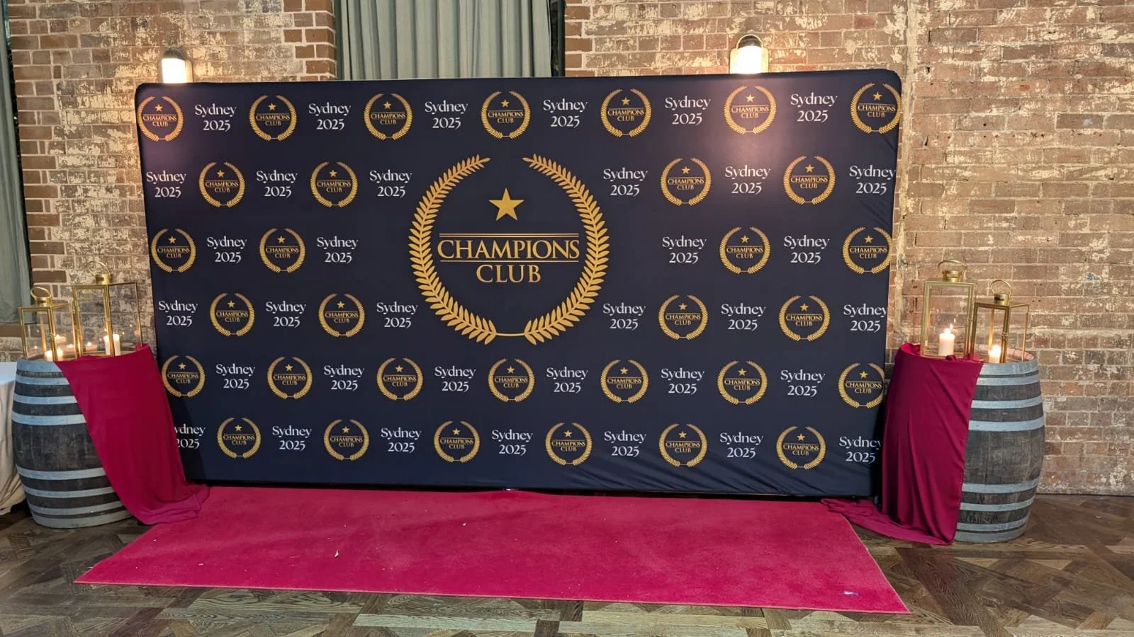 WhatsApp Image 2025-10-21 at 13.57.27.jpeg