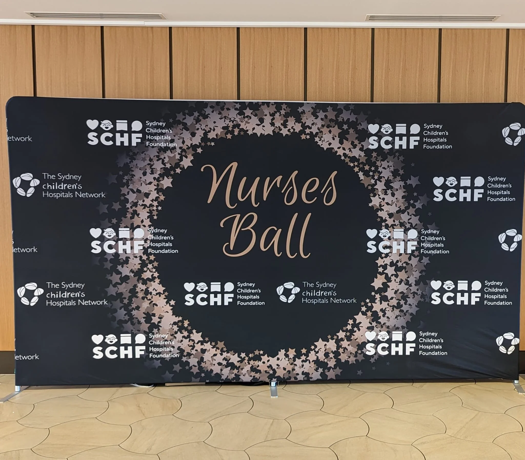 WhatsApp Image 2025-10-21 at 15.27.51.jpeg