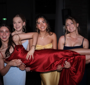 PLC Sydney Year 10 (gifbooth) 31/10/25