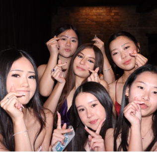 Jasmine (gifbooth) 4/11/25
