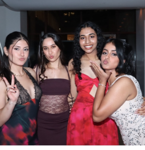 UNSW Medical Science Society (gifbooth) 5/11/25