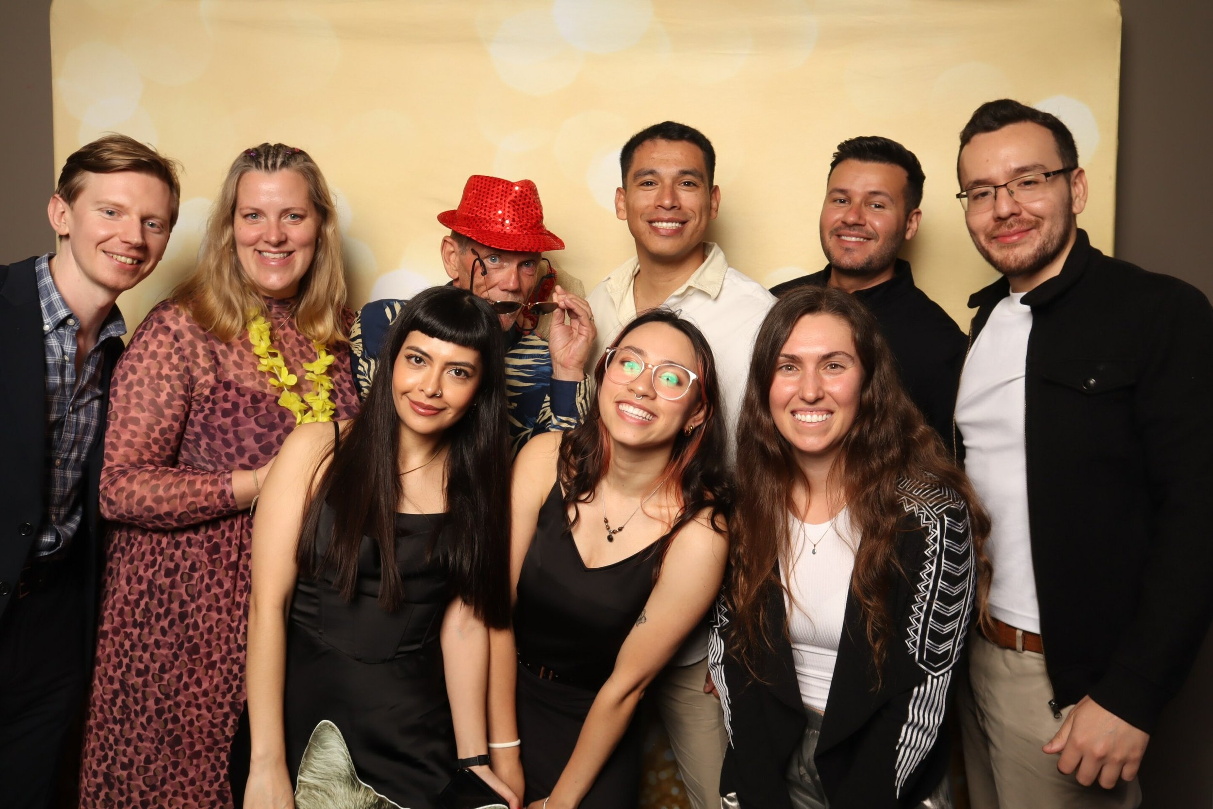 SBTA SELA 7/11/25