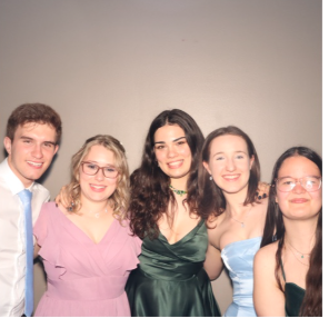 PLC Sydney Year 12 (gifbooth) 10/11/25