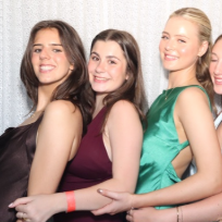 Wenona Yr12 Formal (gifbooth) 11/11/25