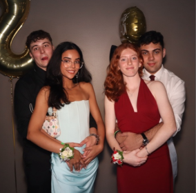 Pittwater House Yr 12 (gifbooth) 13/11/25
