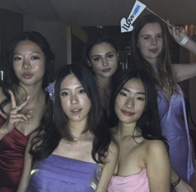 IGS Year 10 Formal (gifbooth) 14/11/25