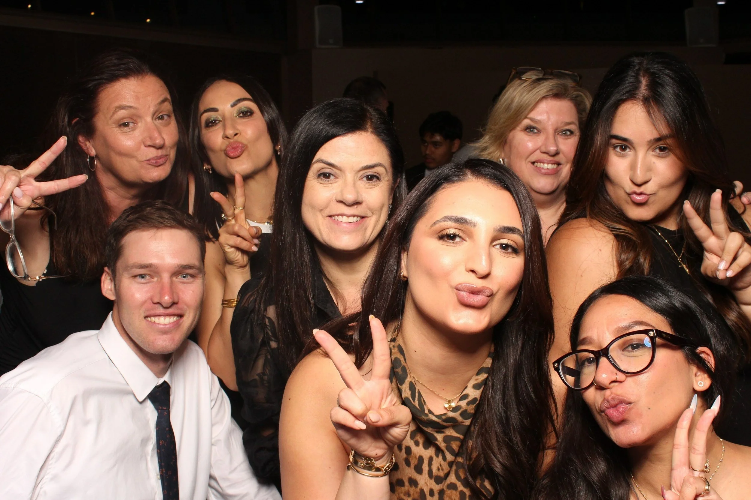 Strathfield South Yr12 14/11/25