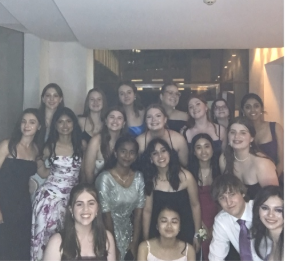 Wenona Year 10 (gifbooth) 15/11/25