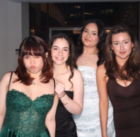 Kingsgrove North HS Yr12 (gifbooth) 17/11/25