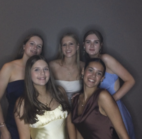 Killarney Heights High Yr10 (gifbooth) 18/11/25