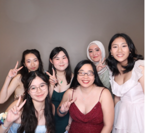 Sefton HS Yr12 (gifbooth) 19/11/25