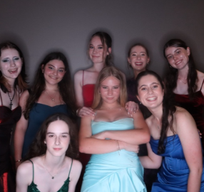 Model Farms HS Yr10 (gifbooth) 21/11/25