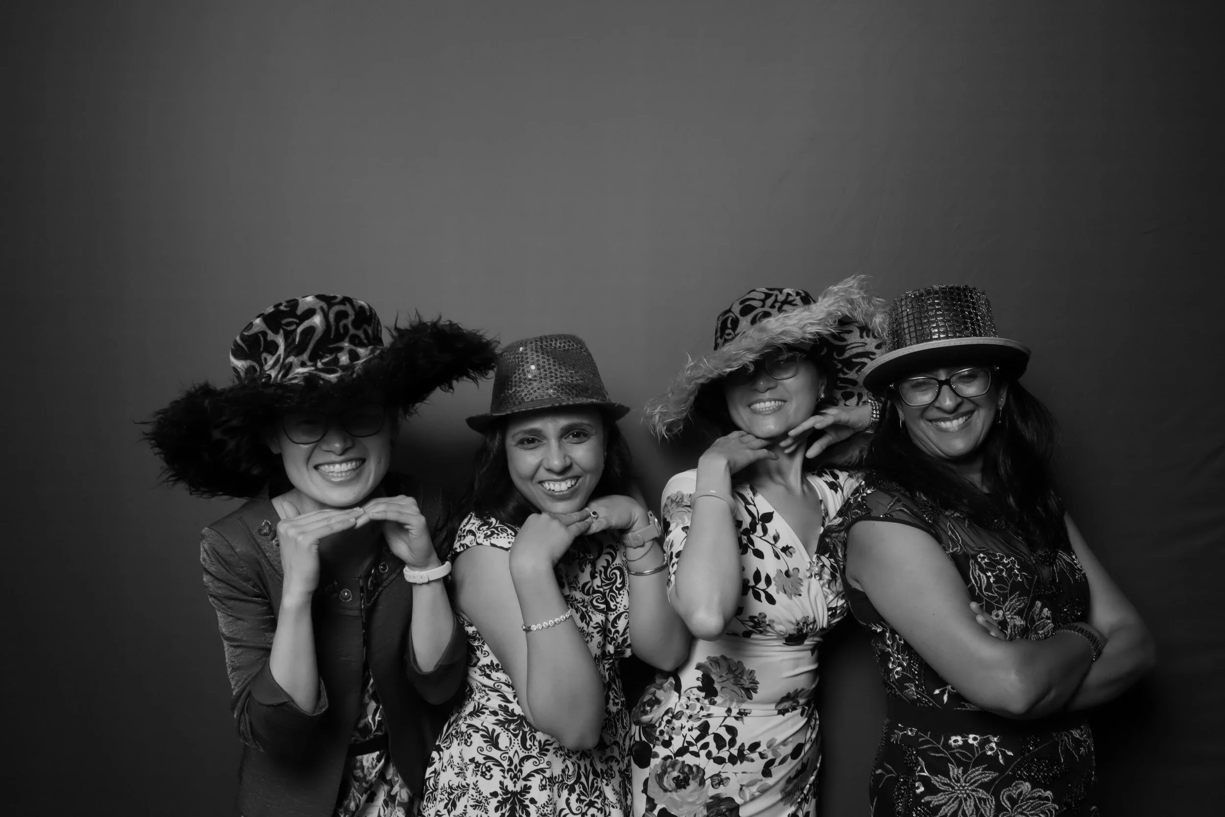 Westmead RMOs Association 21/11/25