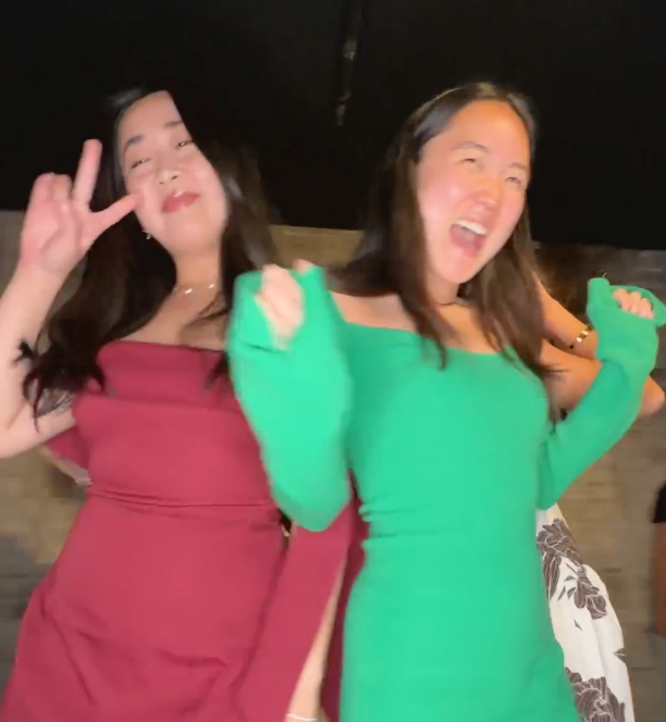 ACOP (360booth) 22/11/25