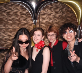 APAGS Yr10 (gifbooth) 24/11/25