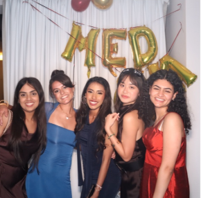 Macquarie Uni Med Gala (gifbooth) 26/11/25