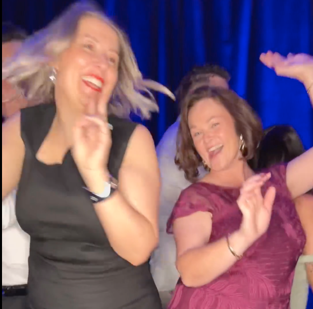 Whiddon's Annual Awards (360) 27/11/25