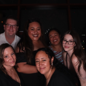 South West Radiology (gifbooth) 29/11/25