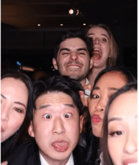 Liverpool Hospital Anaesthesia (gifbooth) 29/11/25