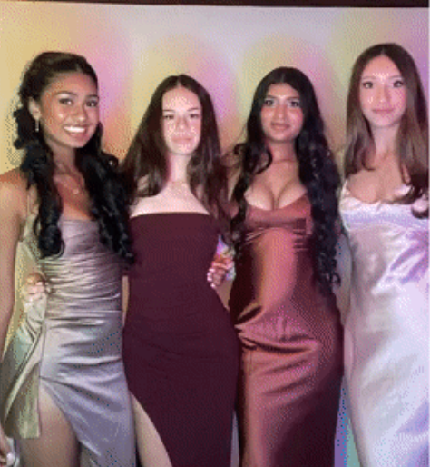 SSCL Yr10 (gifbooth) 30/11/25