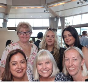 Starr Partners Real Estate (gifbooth) 30/11/25