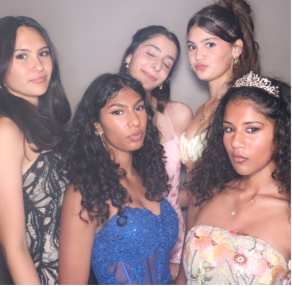 Cherrybrook Technology Yr10 (gifbooth) 1/12/25