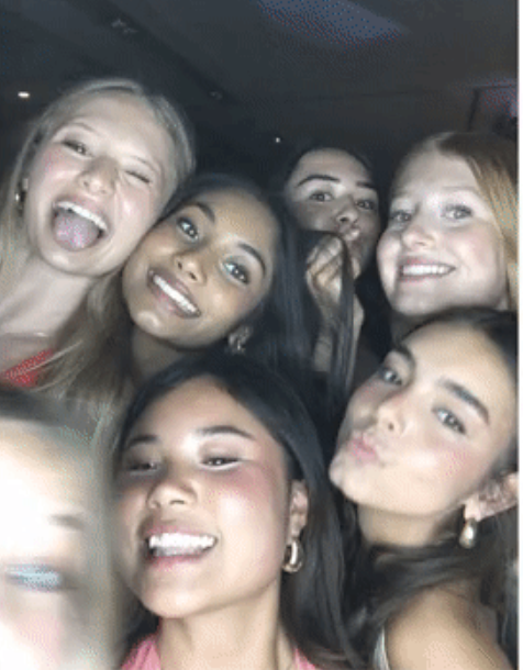 MLC School Year12 (gifbooth) 2/12/25