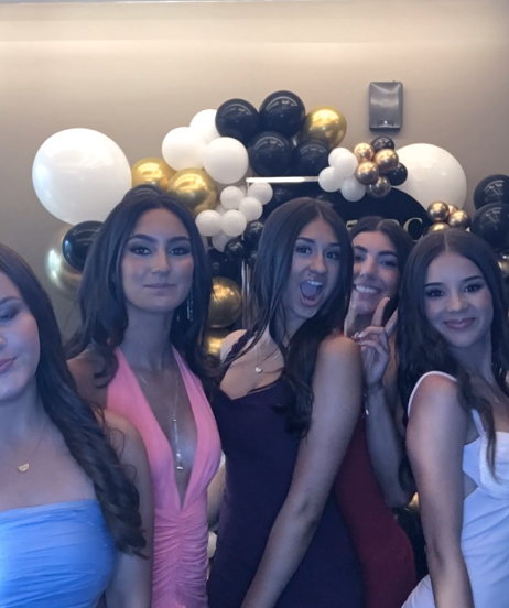25RSBC Formal (gifbooth) 3/12/25