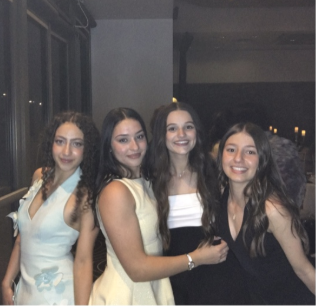 Tangara School for Girls Year10 (gifbooth) 4/12/25
