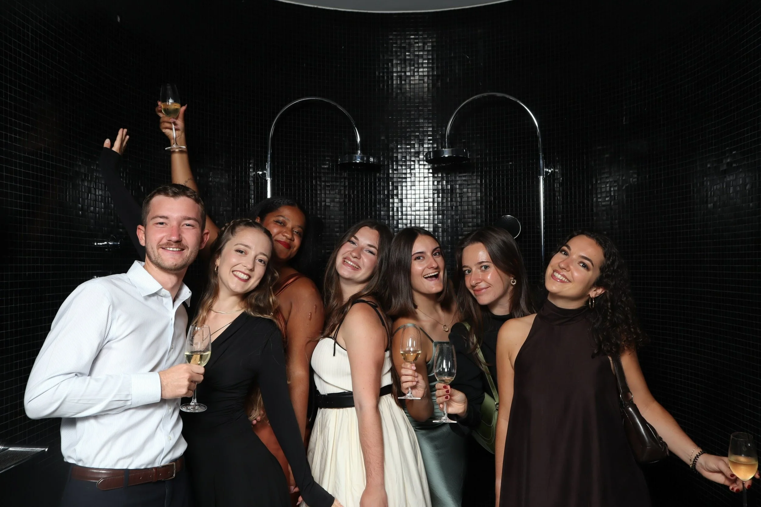 BCA EOY 4/12/25
