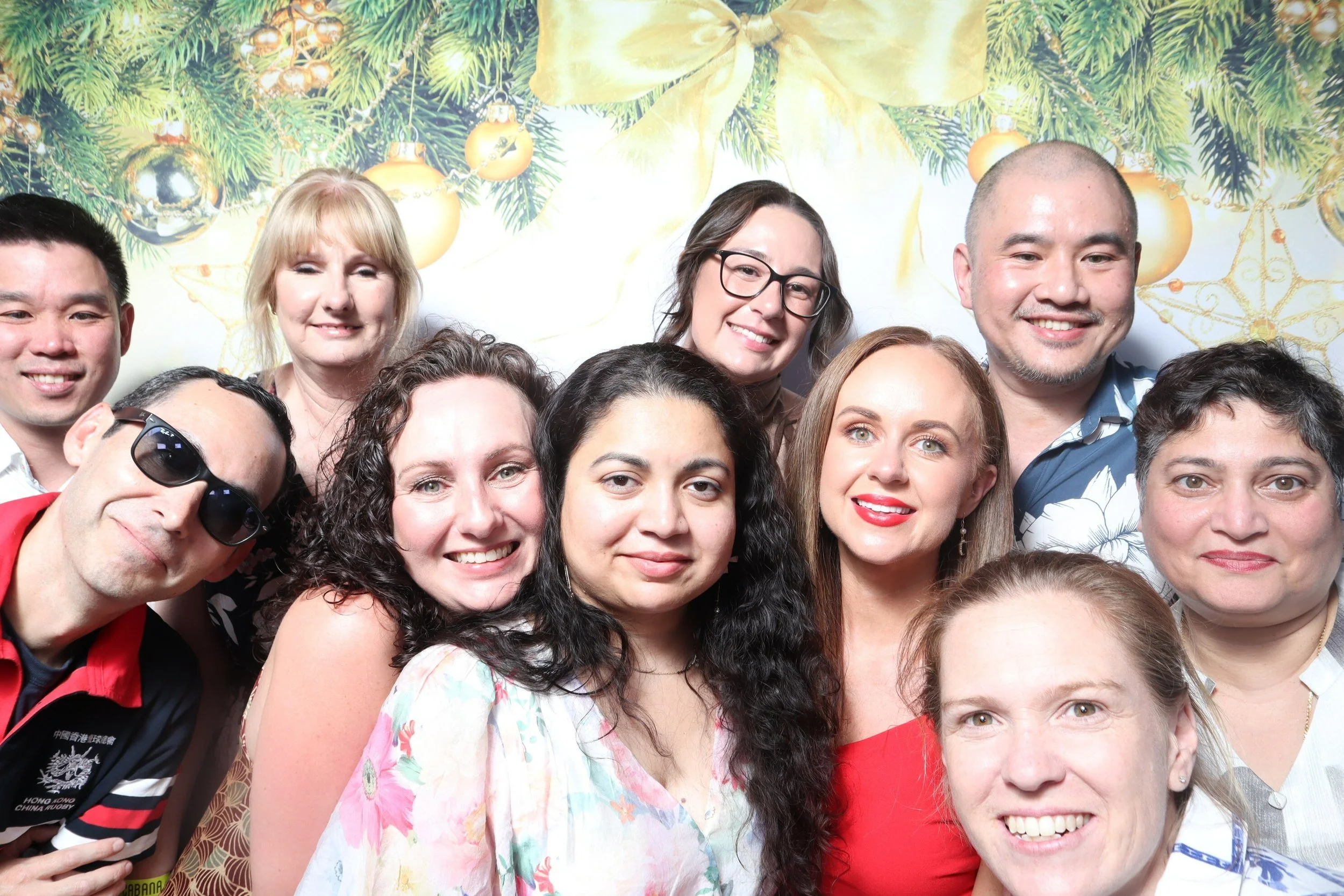 Noble Oak 5/12/25