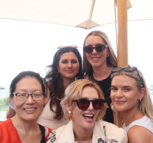 Be One Med (gifbooth) 5/12/25