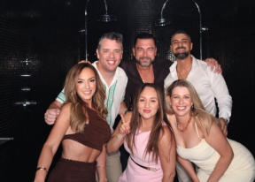 Rohlig (gifbooth) 6/12/25