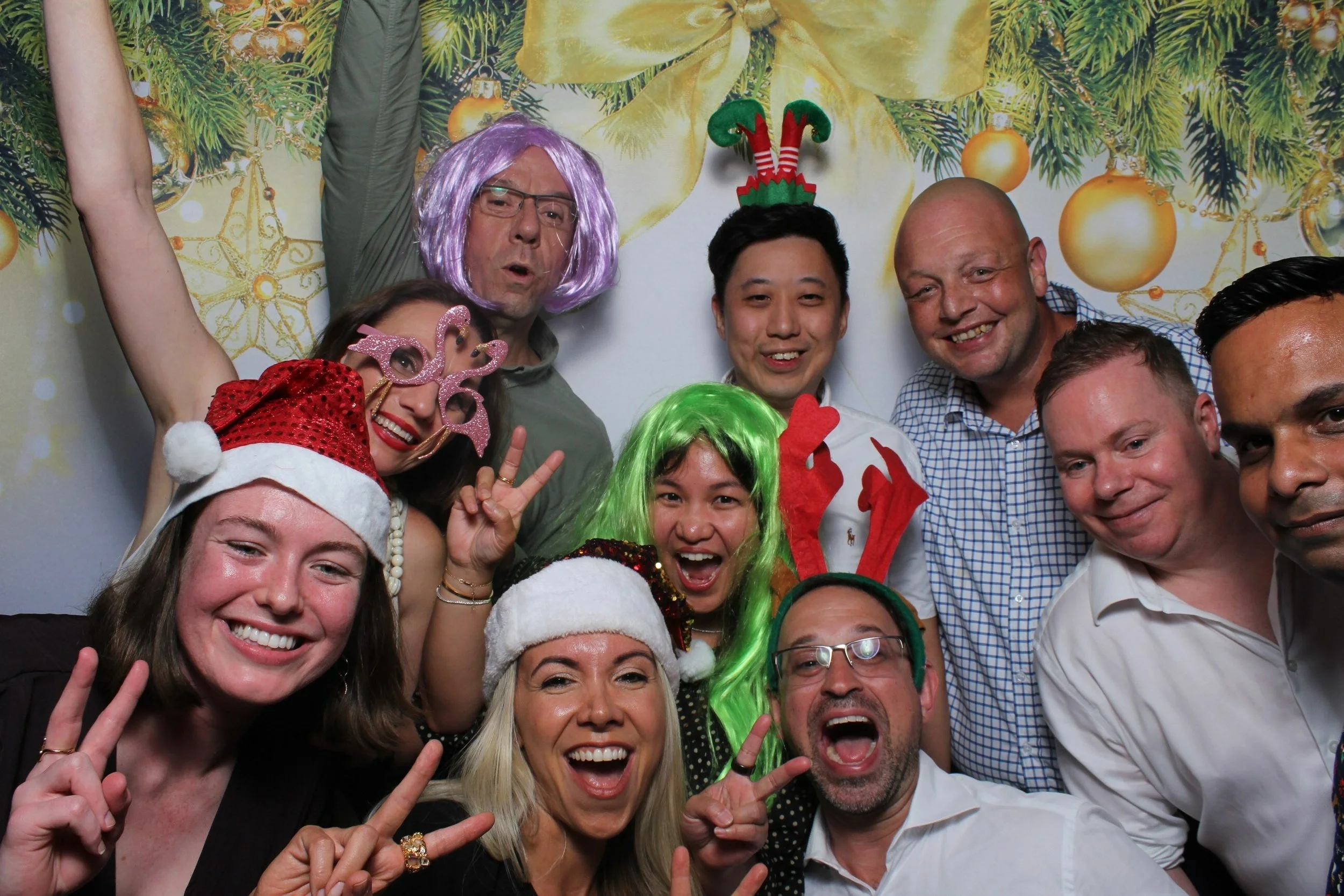 SoftwareONE 9/12/25