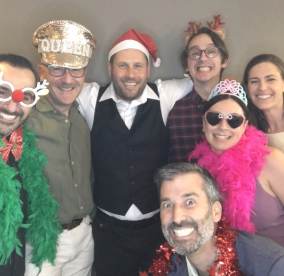 AIS (gifbooth) 11/12/25