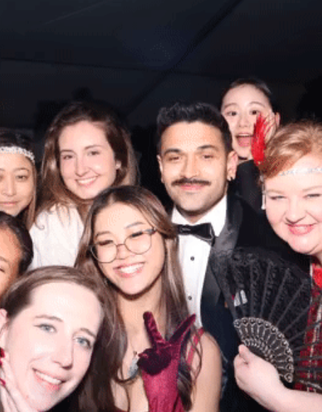 EVT (gifbooth) 17/12/25