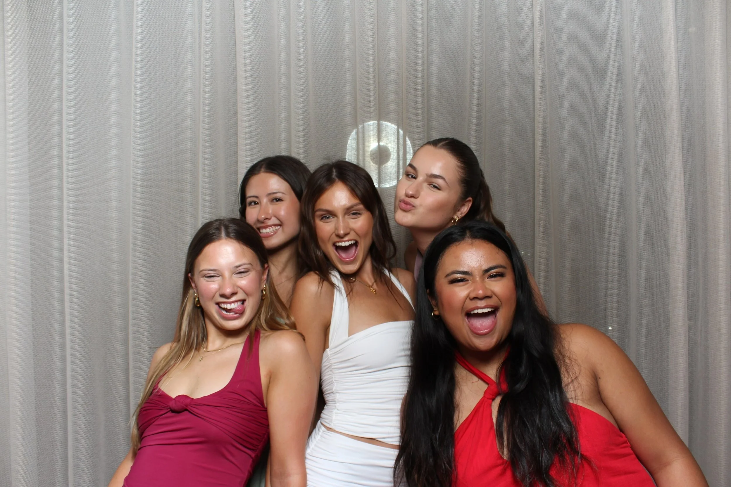 Hicksons  EOY 19/12/25