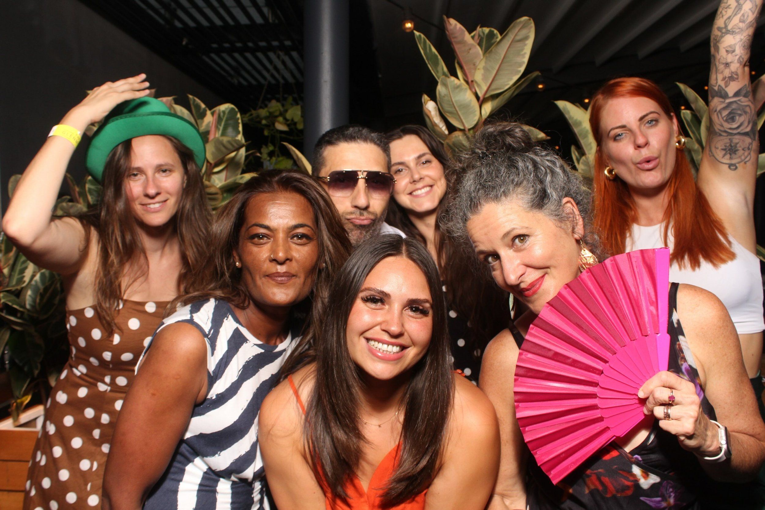 Bridge Housing 19/12/25