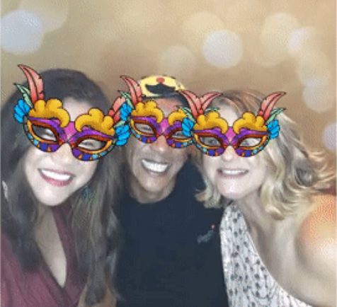 ROC Communications (gifbooth) 19/12/25