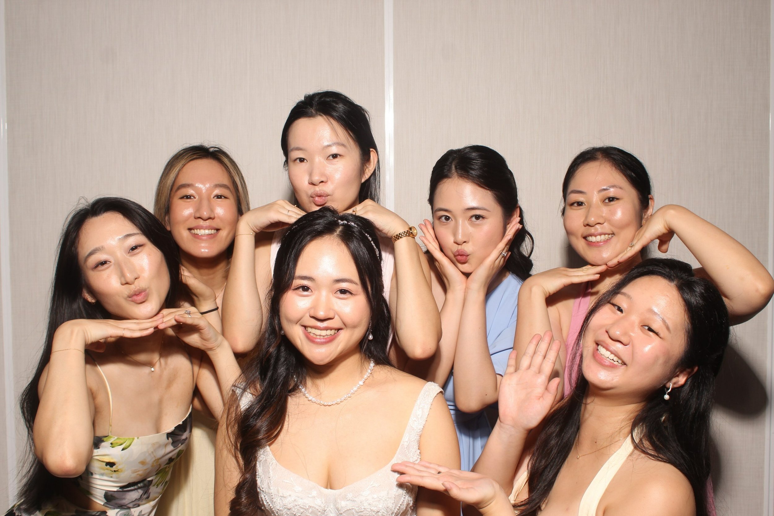 Aaron &amp; Joanna 10/1/26