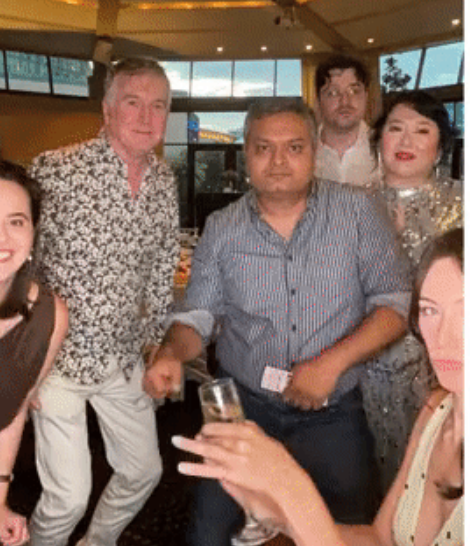 Canon Medical (gifbooth) 16/1/26