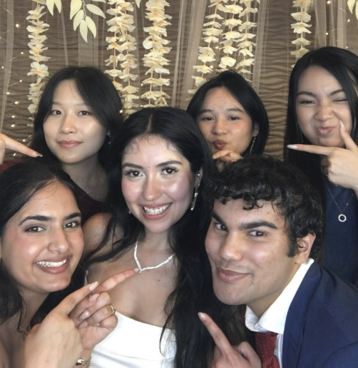 Screenshot 2026-01-19 at 8.13.07 pm.png