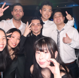 Syd Uni Dental Assoc (gifbooth) 24/1/26