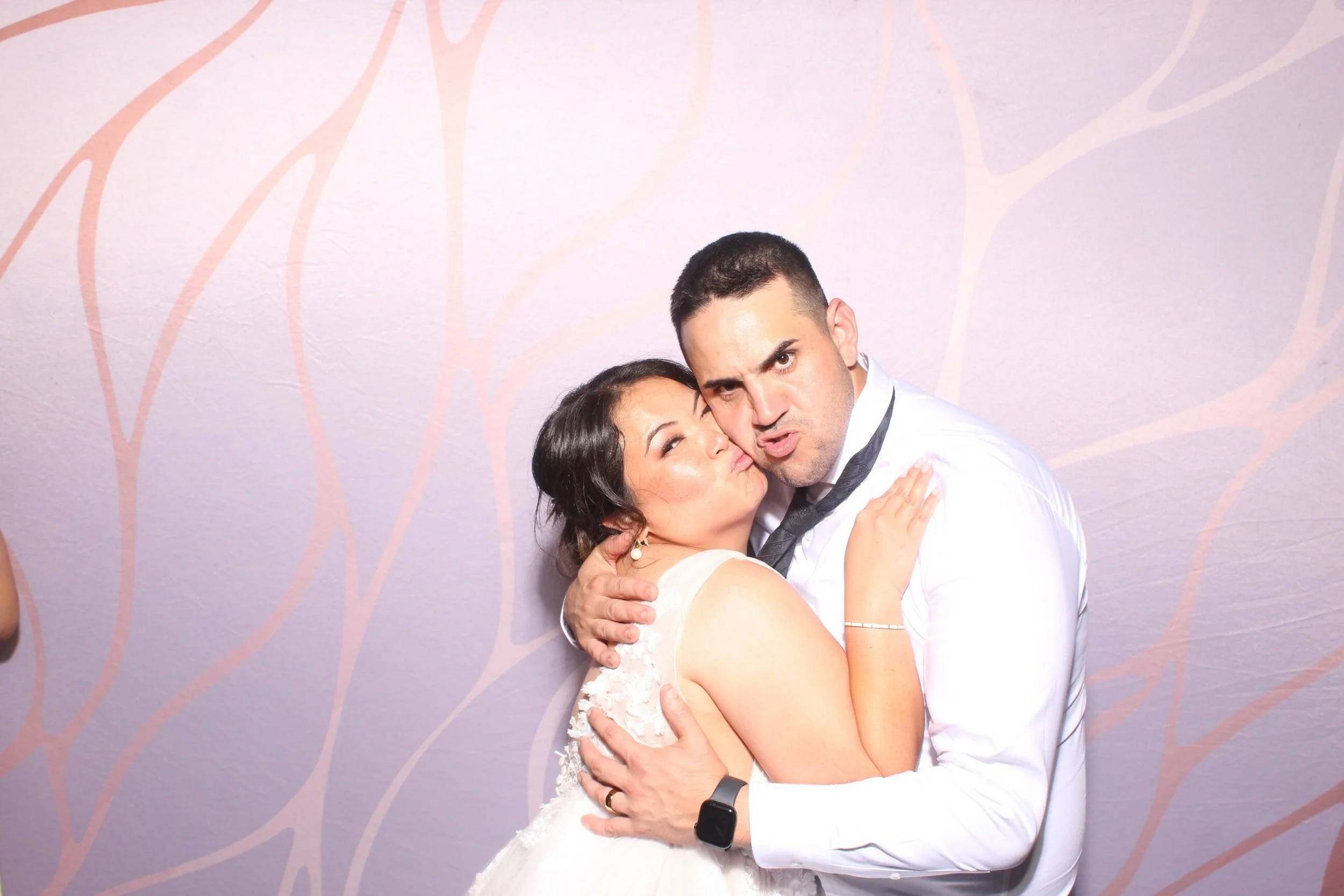 Joy &amp; Julian 31/1/26