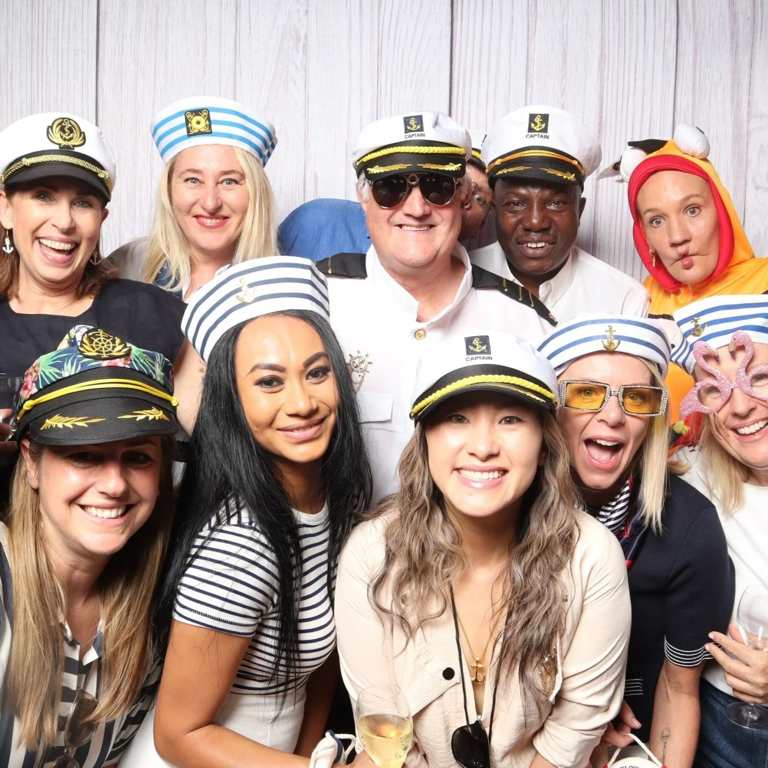 Cycle One Group 4/2/26