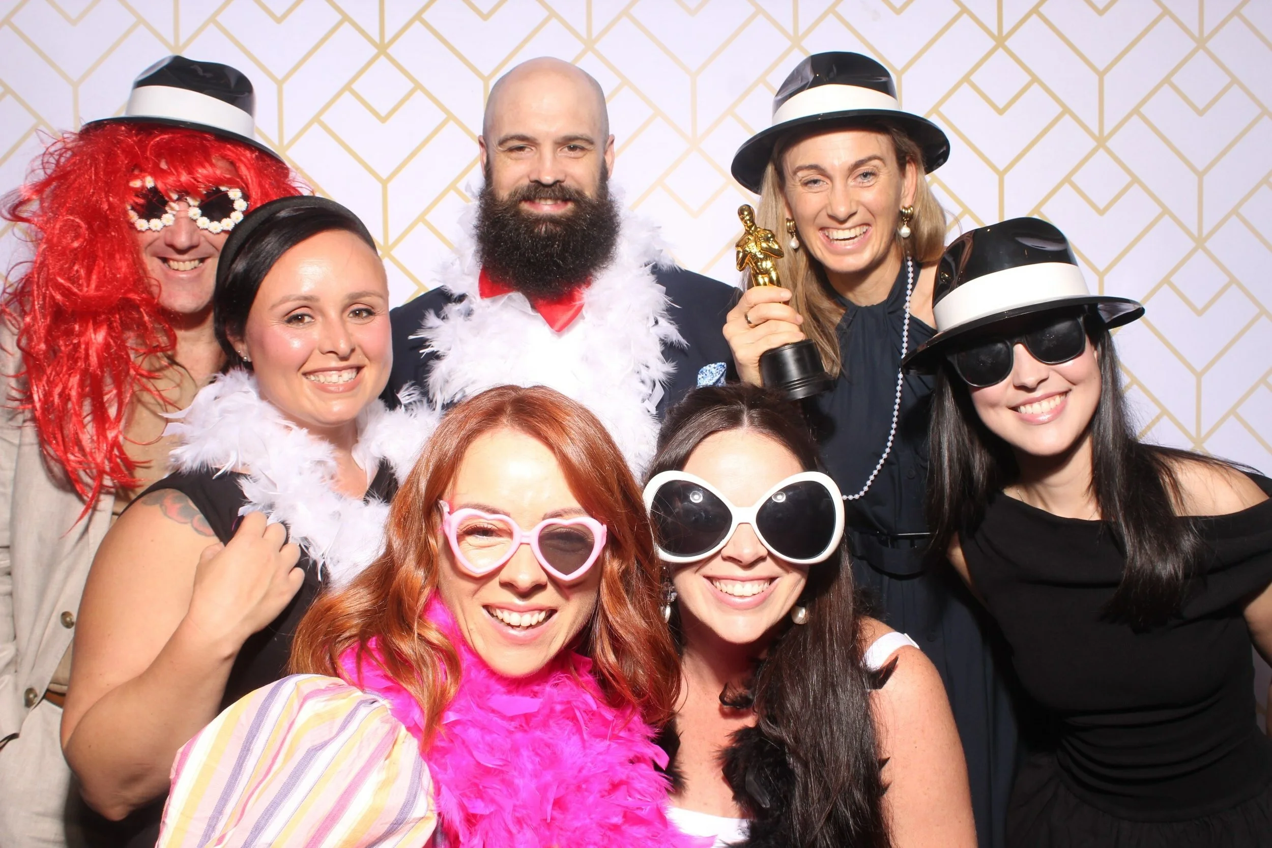 Funktionality 7/2/26