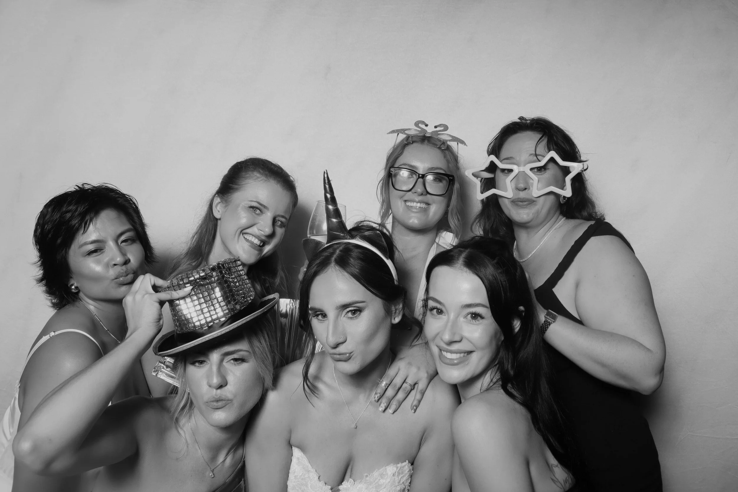 Diane &amp; Ben 7/3/25