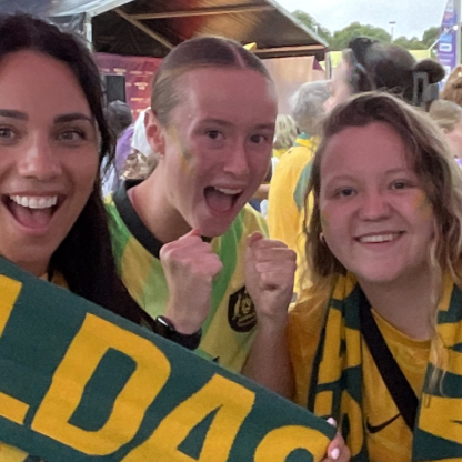 4 Voices Final (gifboothme) 21/3/26