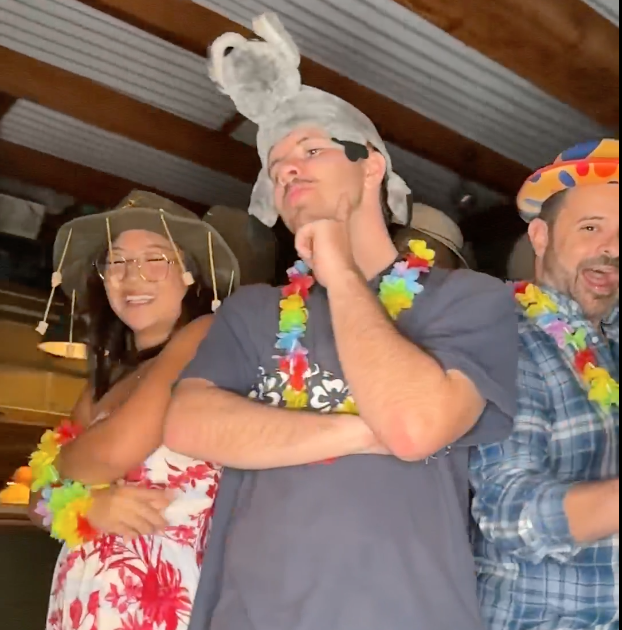 Makita Australia (360boothme) 23/3/26